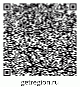 79120588551