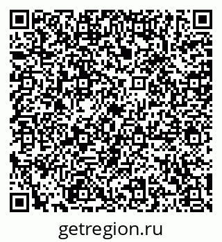 79120588552
