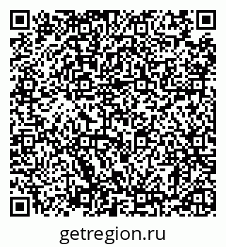 79120588554