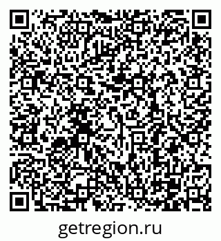 79120588557