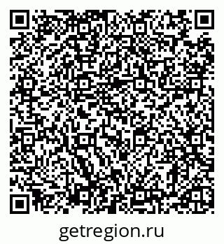 79120588558