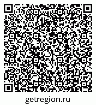 79120588560