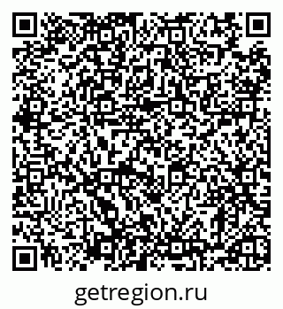 79120588561