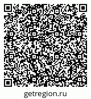 79120588574