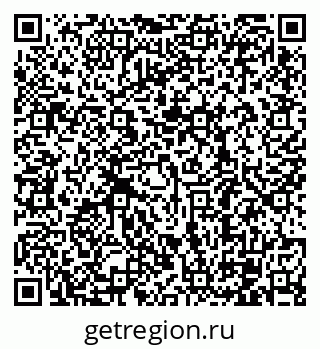 79120588579