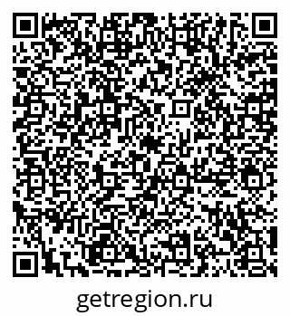 79120588581