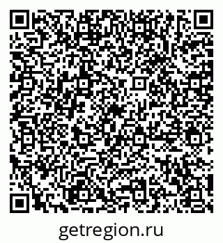 79120588583