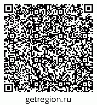 79120588586