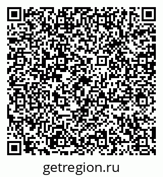 79120588591