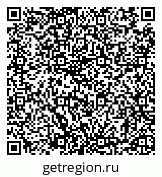 79120588594