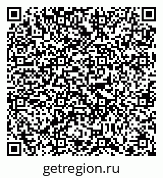 79120588596