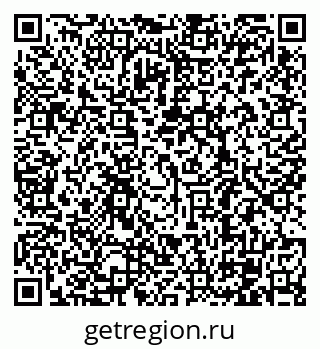 79120588600