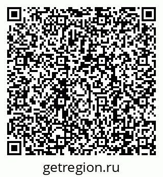 79120588605