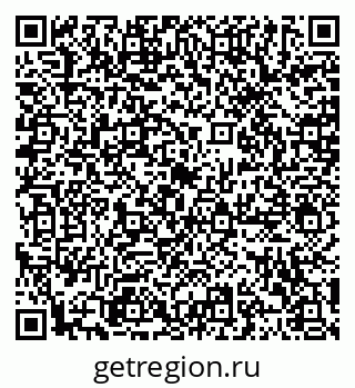 79120588608