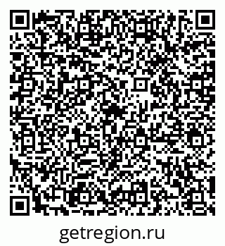 79120588609