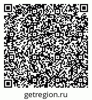 79120588618