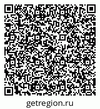 79120588620