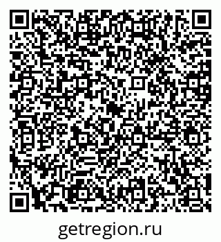 79120588624