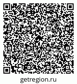 79120588641