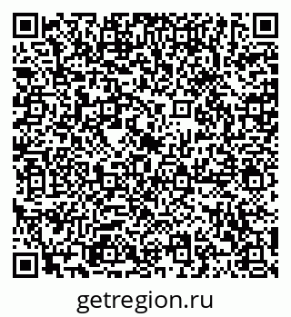 79120588642