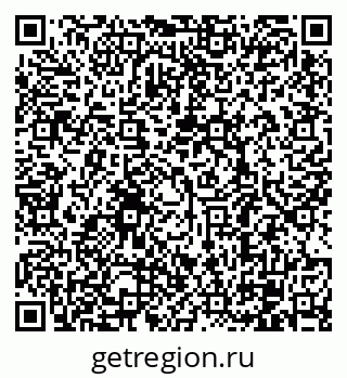 79120588644