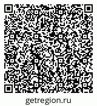 79120588646