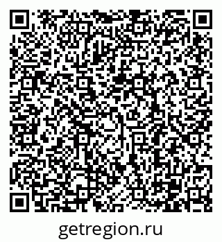 79120588647