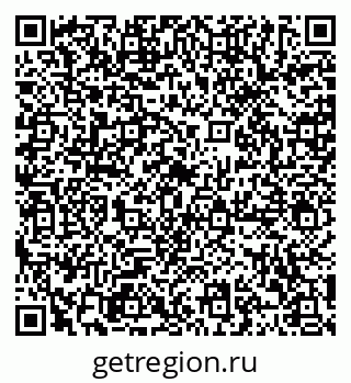 79120588648