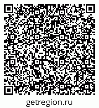 79120588654