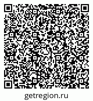 79120588655