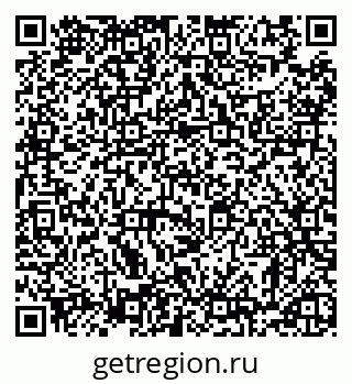 79120588657