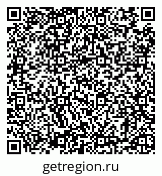 79120588658