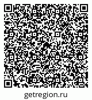 79120588660