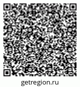 79120588664