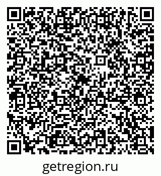 79120588666