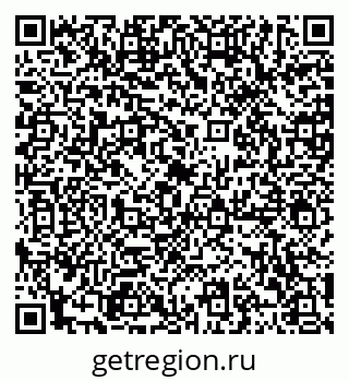 79120588669