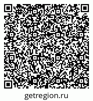 79120588672