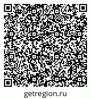 79120588674