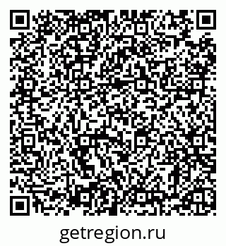 79120588676