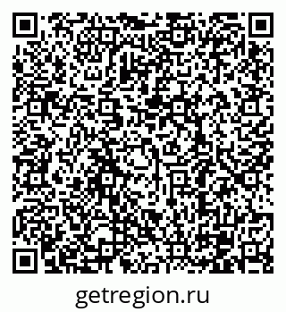 79120588679