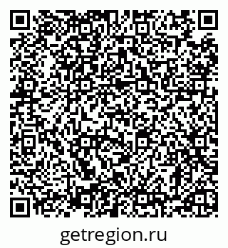 79120588680