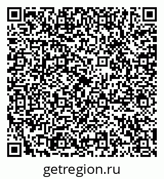 79120588685