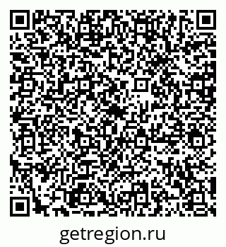 79120588690