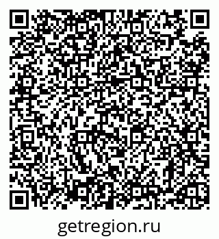 79120588691