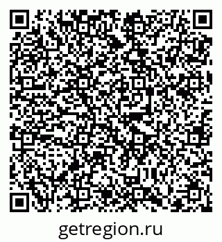 79120588692