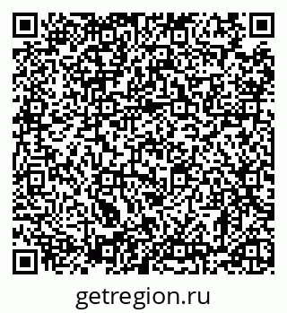 79120588698