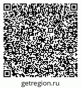 79120588703