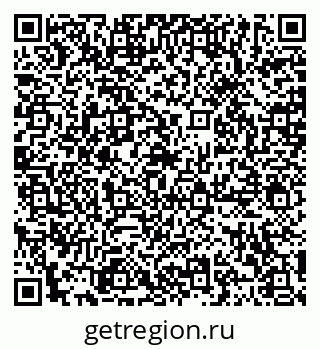 79120588704