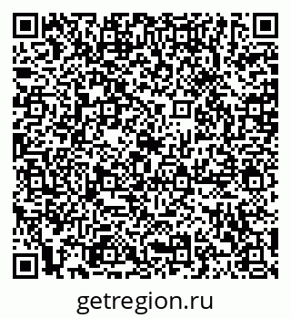79120588706