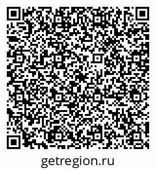 79120588708